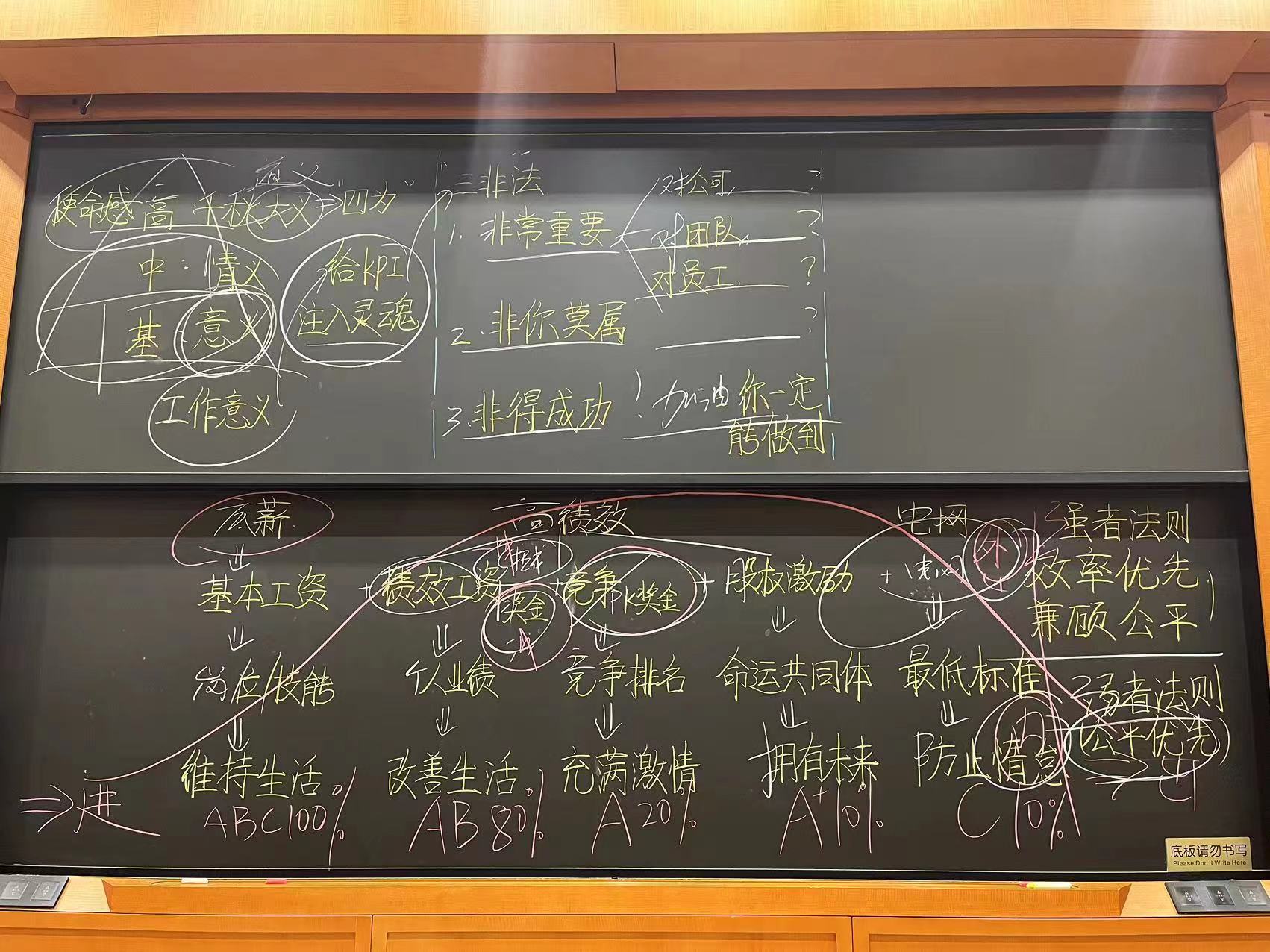 1e9a58d6944e971486d227013292a36b_