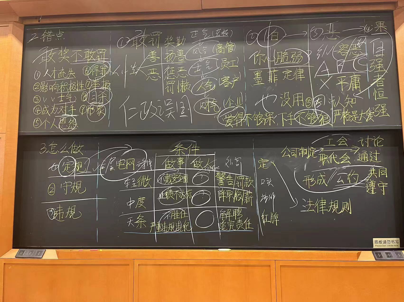 26673594f81c1182245968e3a71d1557_