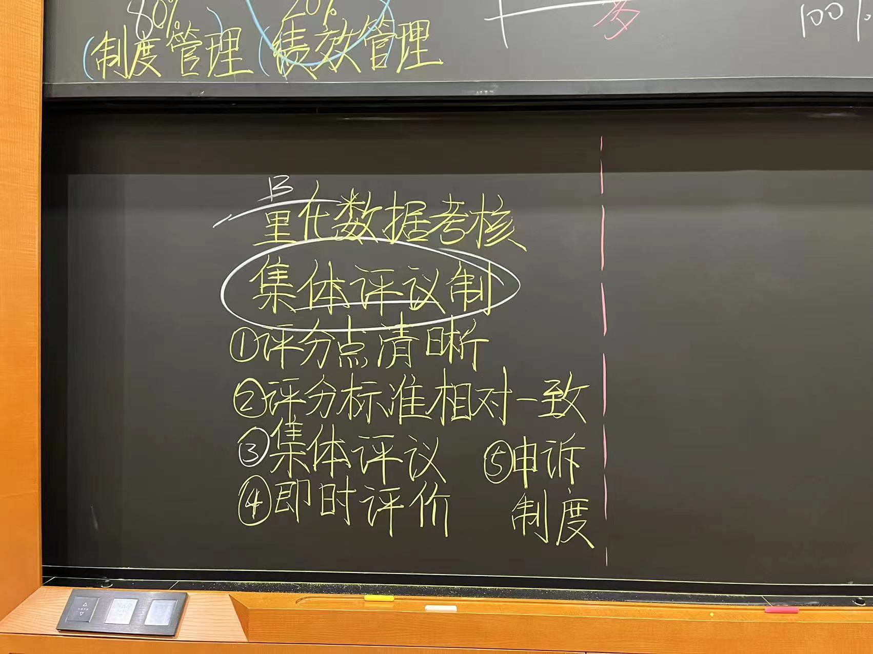 40198cf5f24e69d41b7fb918278ea172_
