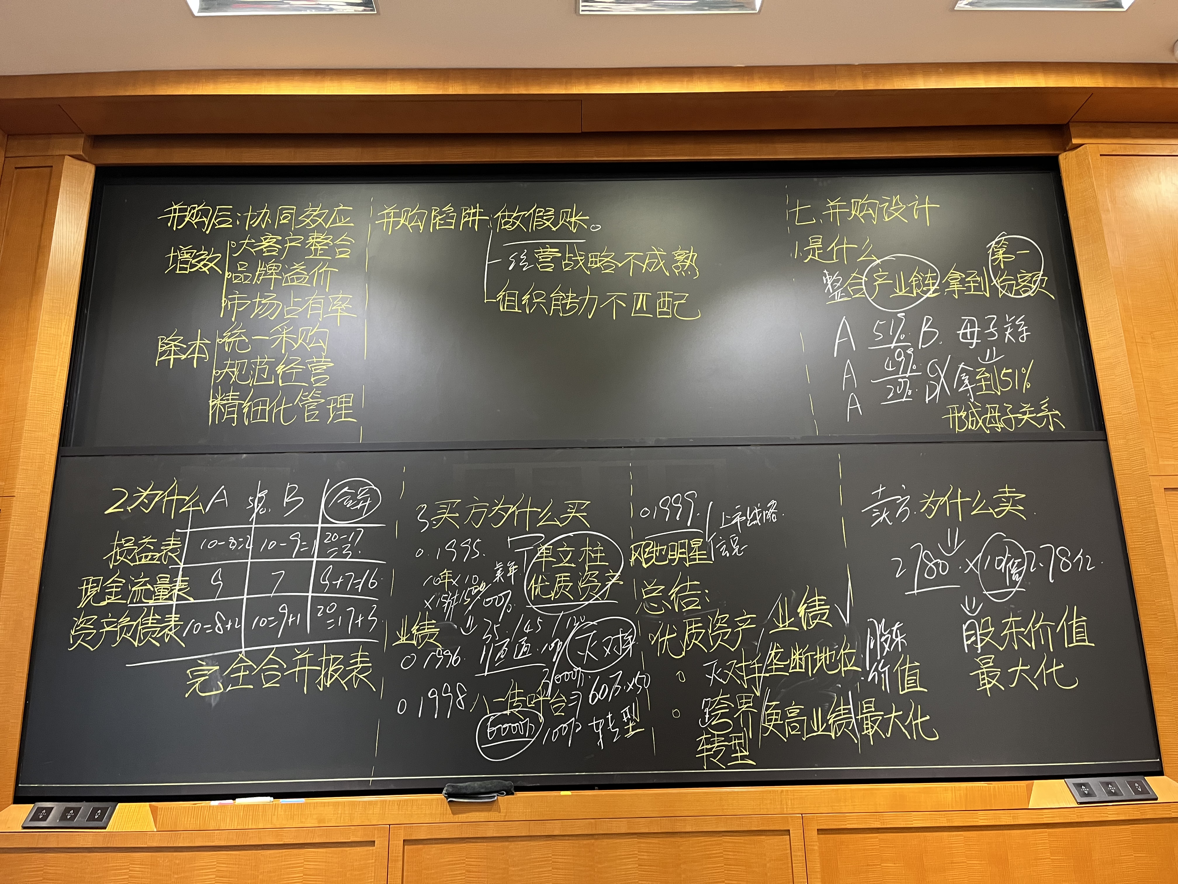 50dc52608eb57339f46e95fbee706d2c_