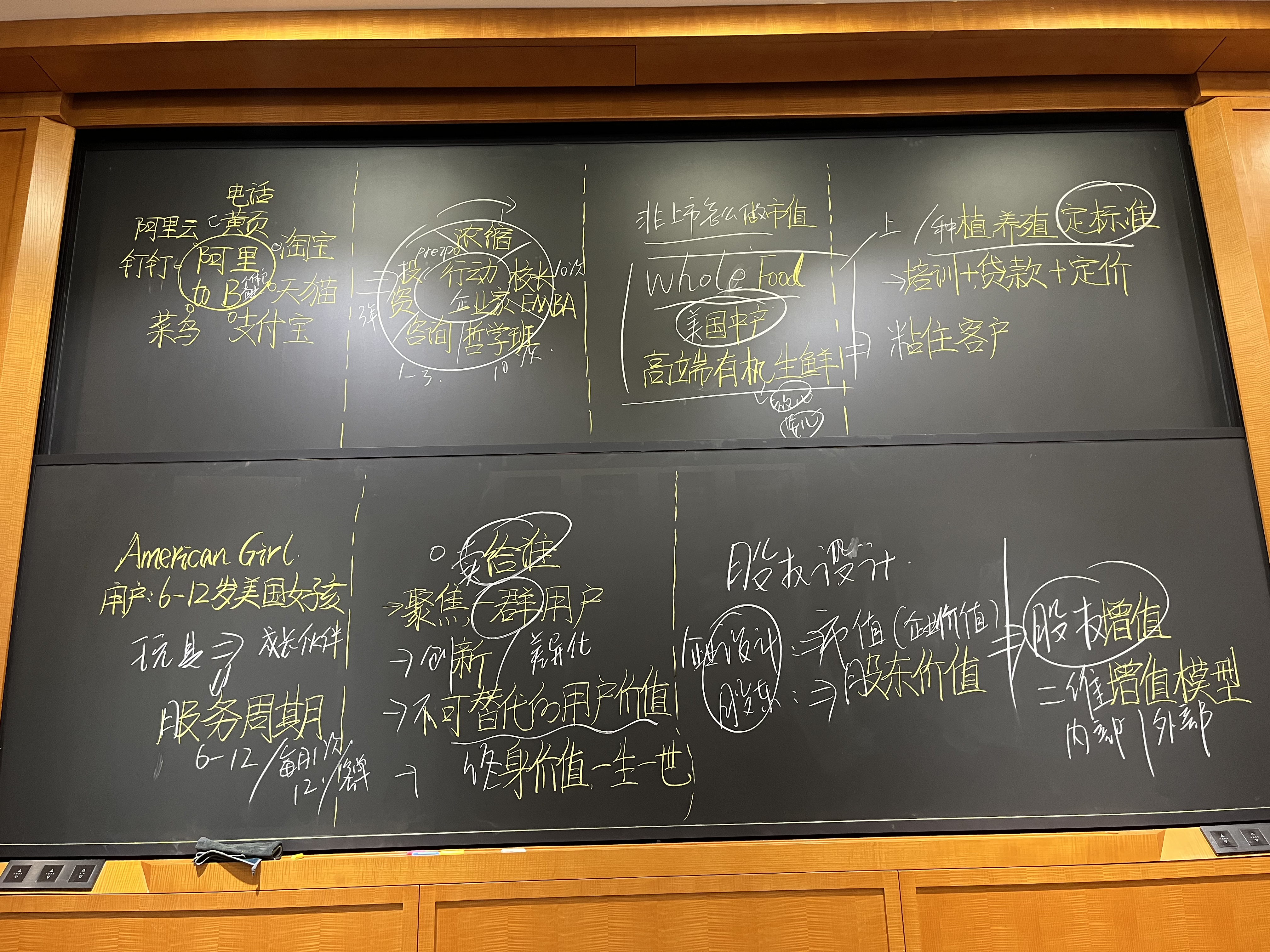 56774e3c565b8e7fb1a5b248f3426681_