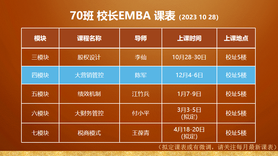 726a2d9a430fd42fe06f1ccc281898c