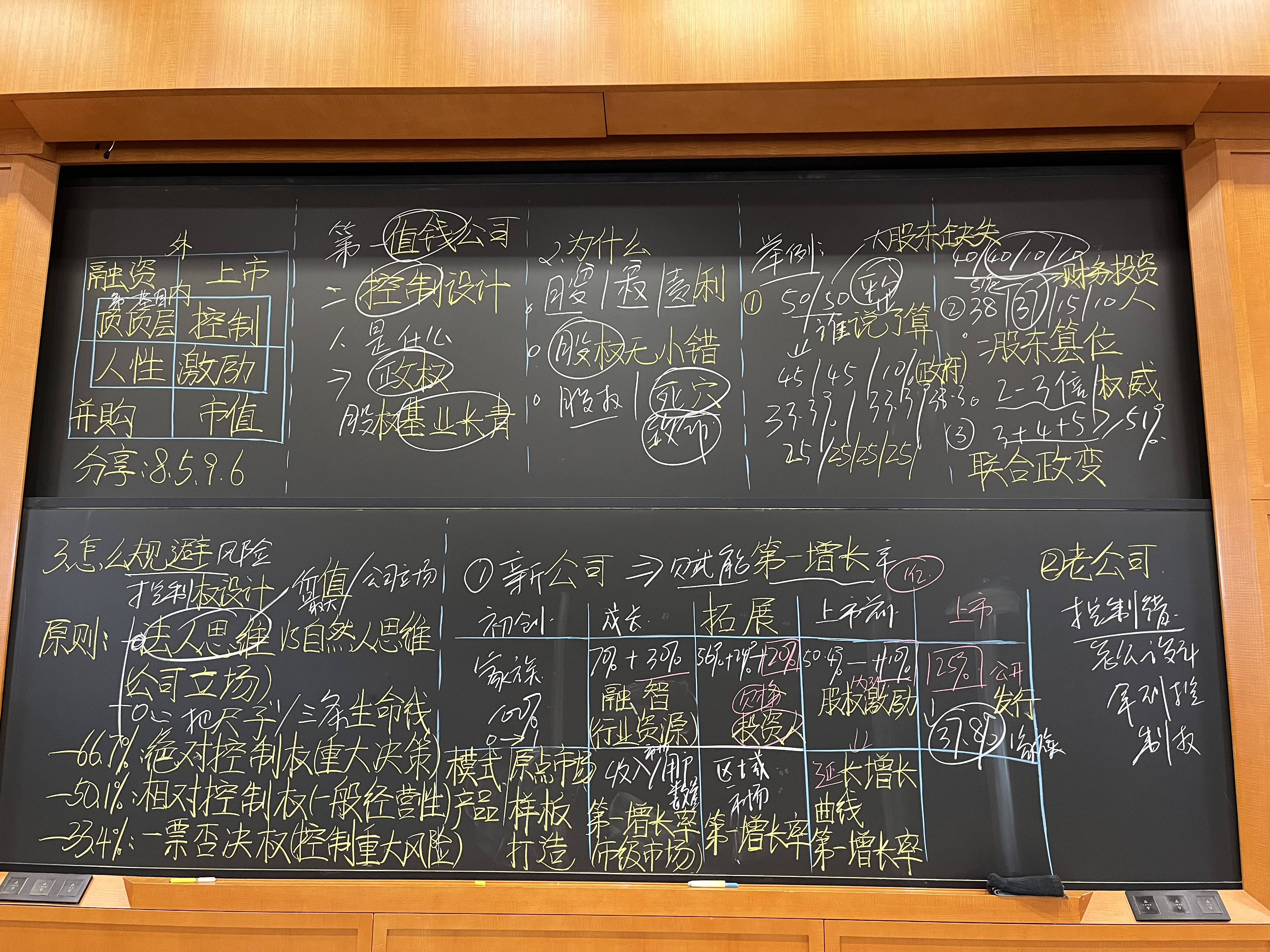 7c9babf2387568b8fe37015d6072e6c1_