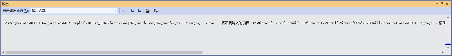 image-20200417110228261
