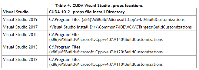 image-20200417110436244