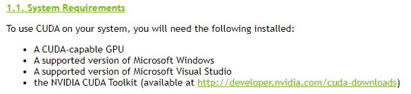 image-20200417162610128