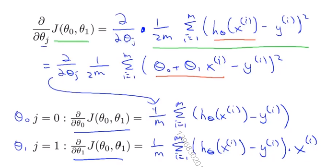image-20200423173138028