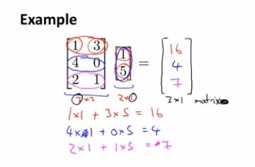 image-20200430143054920
