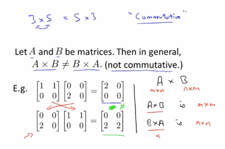 image-20200430151542569