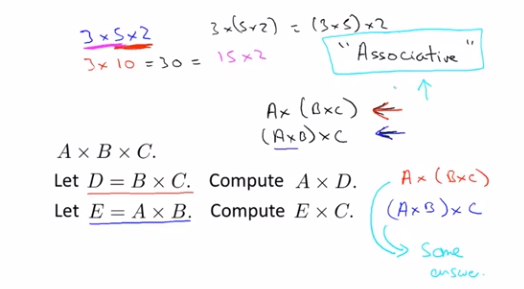 image-20200430151818507