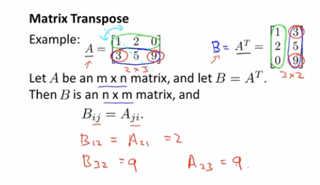 image-20200430153154460