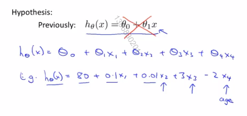 image-20200430165353995