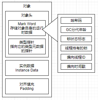 image-20210401173057504
