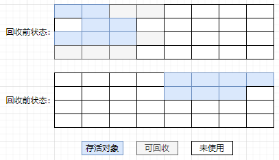 image-20210407224604288