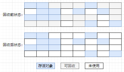 image-20210407224617982
