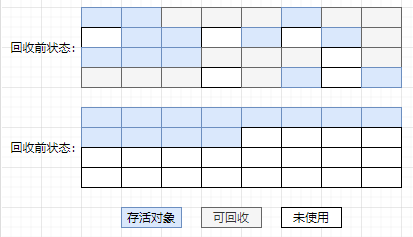 image-20210407225738366