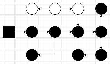 image-20210414215234344