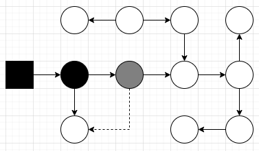 image-20210414215314959
