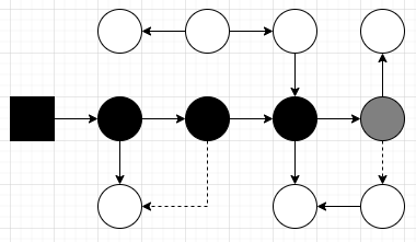 image-20210414215437328