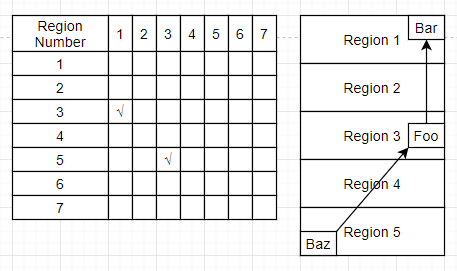 image-20210512221956622