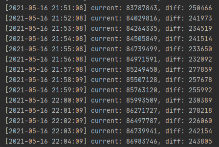 image-20210516220928527