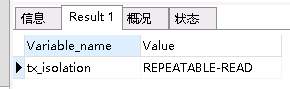 image-20211110163055278